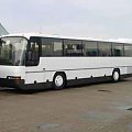 Neoplan N 316 UE (95) #autobus #neoplan