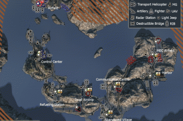 #Bf2