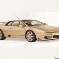 Esprit V8 #lotus #esprit