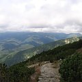 Tatry Zachodnie #GóryTatry