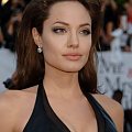 Angelina Jolie
Podoba Ci się?
WEŹ UDZIAŁ W PLEBISCYCIE NA NAJSEKSOWNIEJSZĄ KOBIETĘ.
GŁOSUJ!