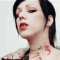 rozne...