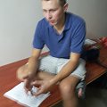 StaśeN