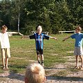 cd. rozgrzewki