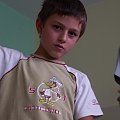 Kuba Leśniak