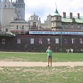 Jasna (chol..) .Góra ,nadal