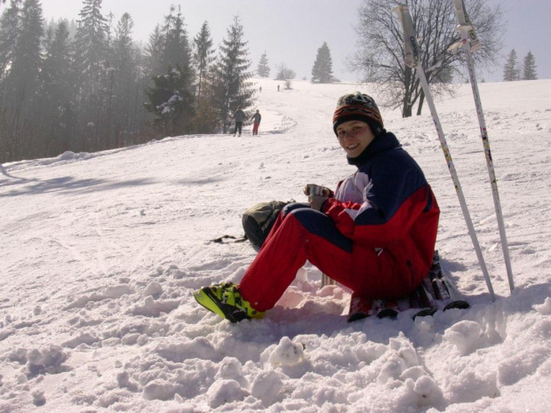 ZAKOPANE