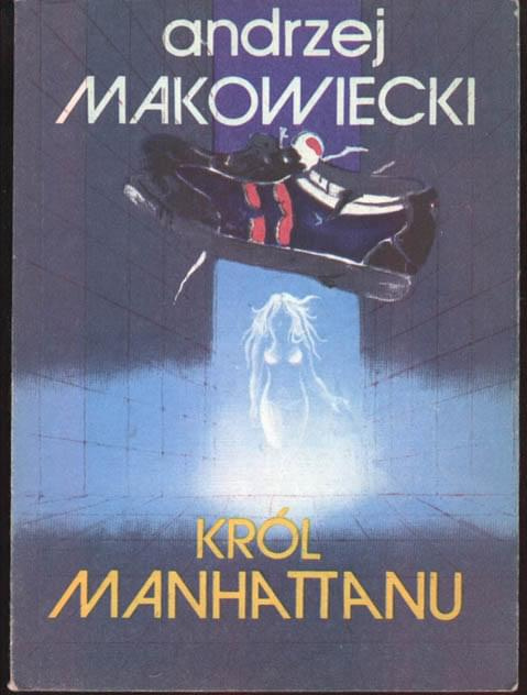 krol manhattanu_przod.jpg