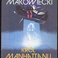 krol manhattanu_przod.jpg