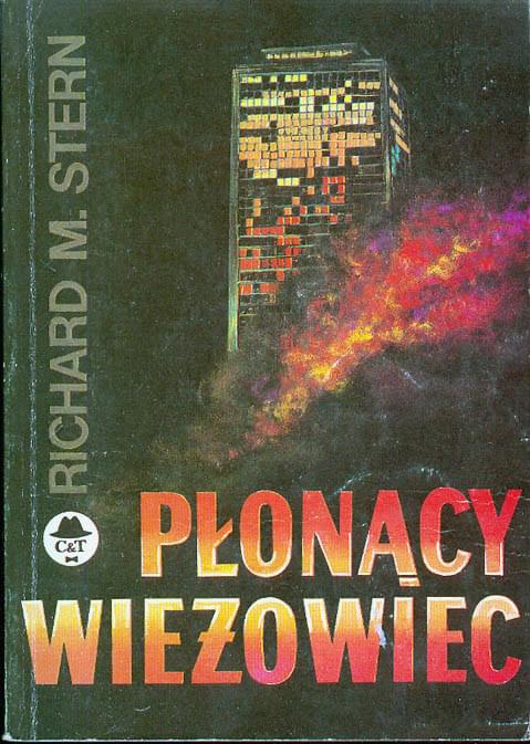 płonący wieżowiec_przod.jpg