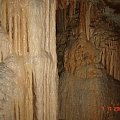 Jaskinia Lucas Cave