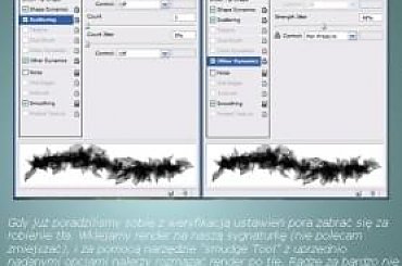 #gfx #photoshop #sig #tutorial