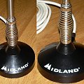 antena midland 18-244