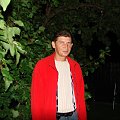 Jacek