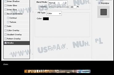 #userbars #gfx #tutorial