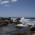 Ku-Ring-Gai Chase National Park