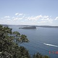 Ku-Ring-Gai Chase National Park