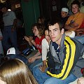 Fenway Park - Red Sox Game