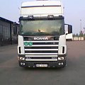 #Scania2