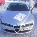 #AlfaRomeo159