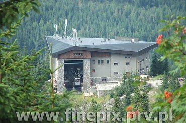 Zakopane 2006 #zyzio2000 #Krais #Zakopane2006 #zdjęcia #wycieczka #góry