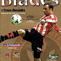 Sheffield United vs Crewe Alexandra #Sheffield #Crewe #Anglia