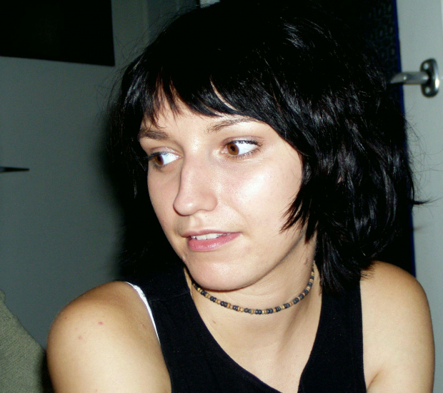 Magda03.09.2006r