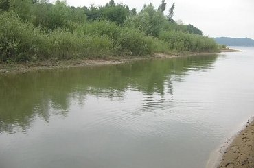 #jezioro #dobczyce #brzączowice