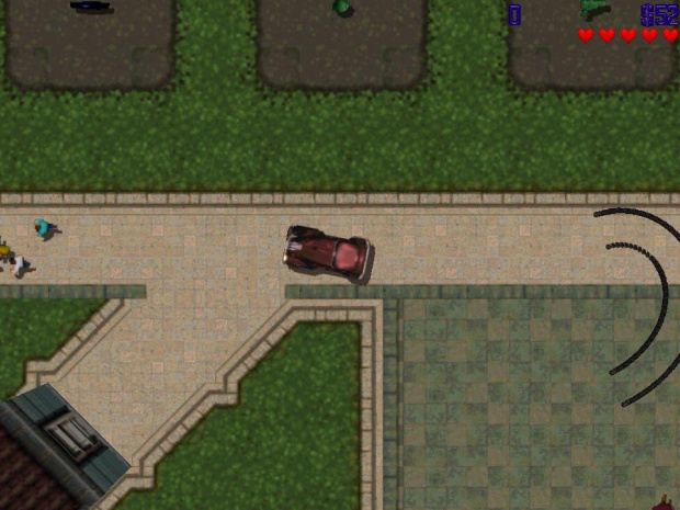 #GTA2