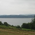 #jezioro #dobczyce #brzączowice