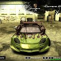 Mój samochód na NFS Most Wanted
www.forum.servis-pc.net #NeedForSpeed #NfsCarbon #NeedForSpeedCarbon #nfsc #carbon #NeedForSpeedMostWanted #NfsMostWanted #MostWanted #nfsmw #NfsUnderground #NeedForSpeedUnderground