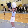 Prudnickie cheerleaderki (3)