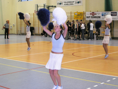 Prudnickie cheerleaderki (3)