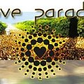 syganturka z love parade #podpis #grafika #stopka #forum