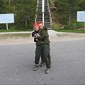 Szwecja 2006