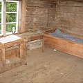 Szwecja 2006