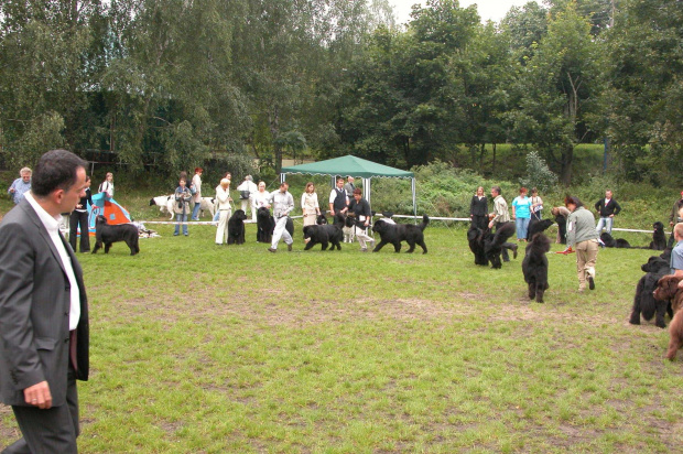 LIDZBARK 2006