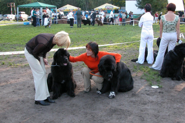 LIDZBARK 2006