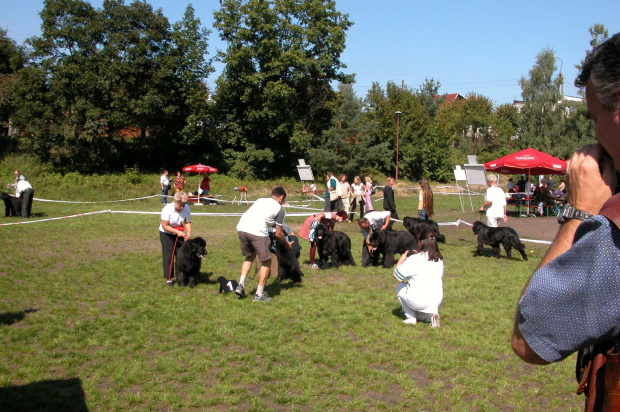 LIDZBARK 2006