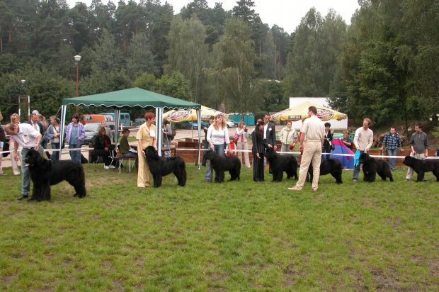 LIDZBARK 2006