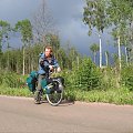 Szwecja 2006