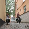 Szwecja 2006