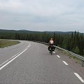Szwecja 2006