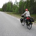 Szwecja 2006