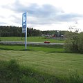 Szwecja 2006
