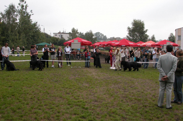 LIDZBARK 2006