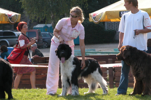 LIDZBARK 2006