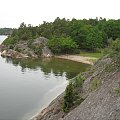 Szwecja 2006