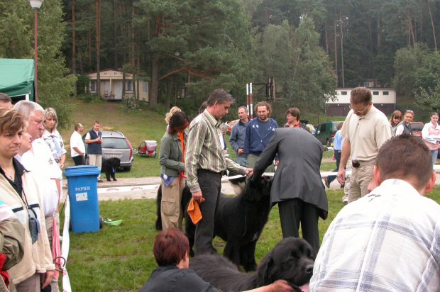 LIDZBARK 2006