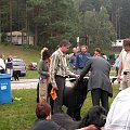 LIDZBARK 2006